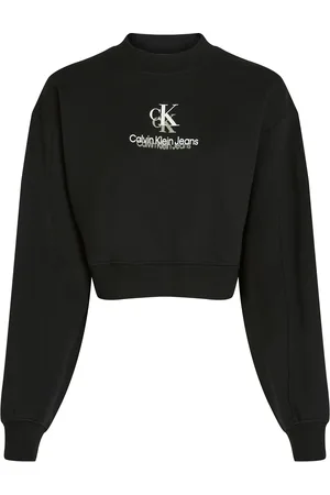 Calvin Klein Sudadera