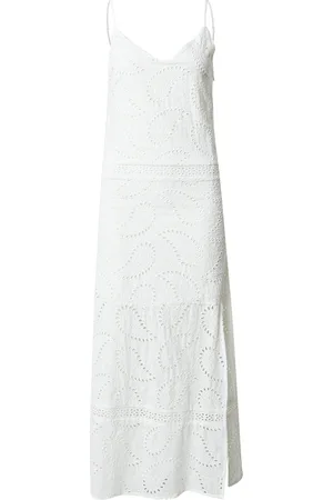Freeman T Porter Vestido de verano