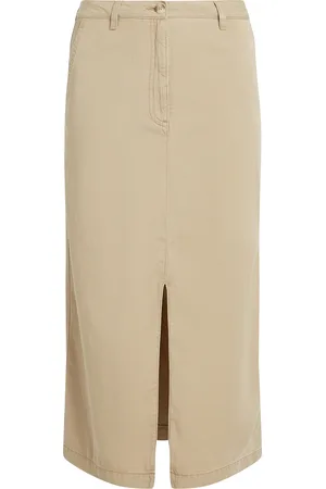 Tommy Hilfiger Falda