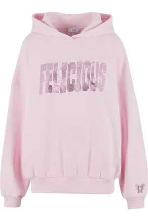 Felicious Sudadera