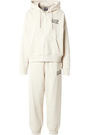 EA7 Ropa para correr 