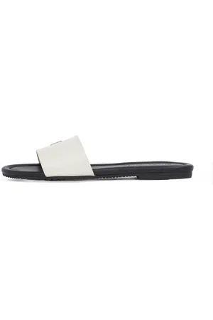 Calvin Klein Zapatos abiertos