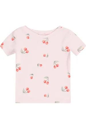 GAP Camiseta