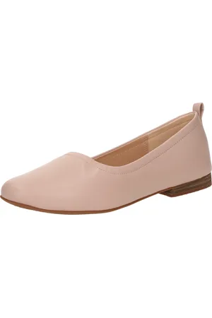 Clarks Bailarina 