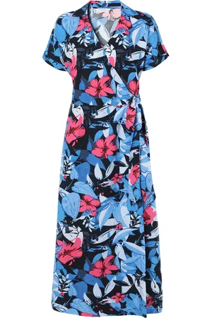 TATUUM Vestido 