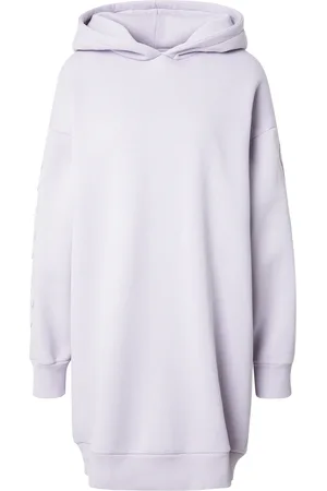 Florence By Mills Vestido 