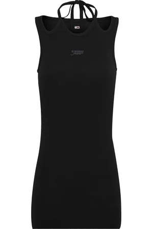 Tommy Hilfiger Vestido