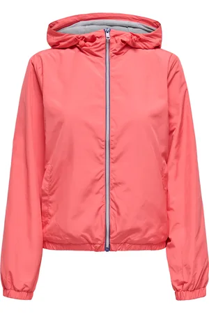 ONLY Chaqueta de entretiempo 