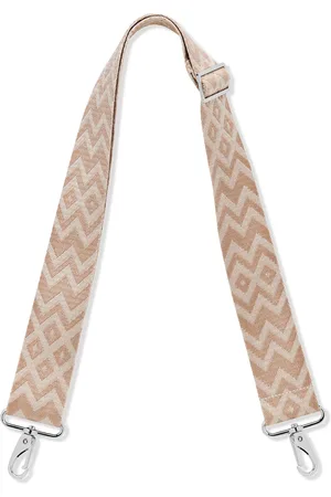 Expatrié Accesorios para bolsos 