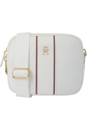 Tommy Hilfiger Bolso de hombro 