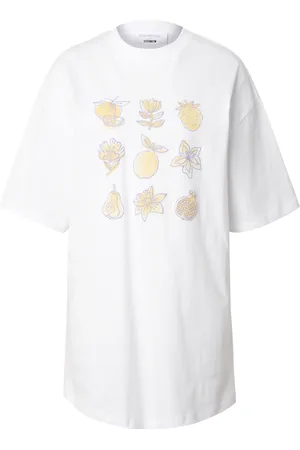 Florence By Mills Camiseta
