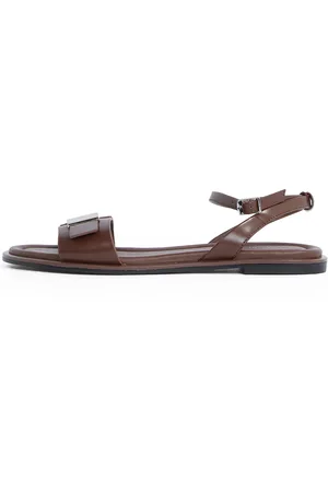 Calvin Klein Sandalias