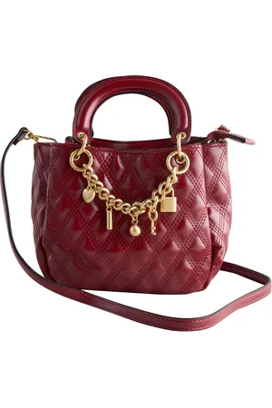 Next Bolso de mano