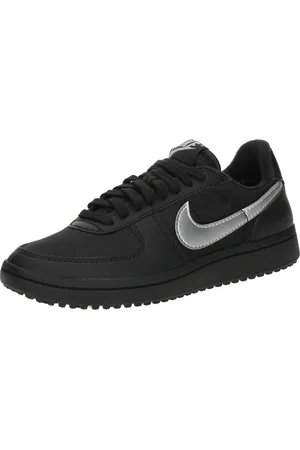 Nike Zapatillas deportivas bajas 