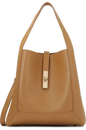 Kazar Bolso de hombro