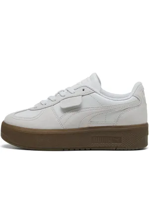 PUMA Zapatillas deportivas bajas 