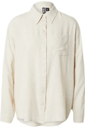 Pieces® Blusa 