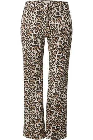 Freequent Pantalón 