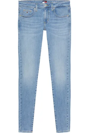 Tommy Hilfiger Vaquero