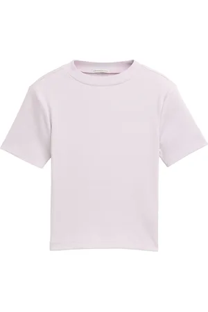 TOM TAILOR Camiseta