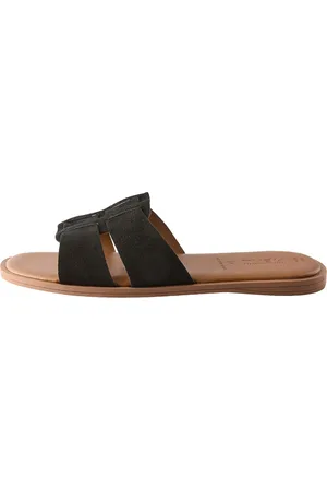 Next Zapatos abiertos