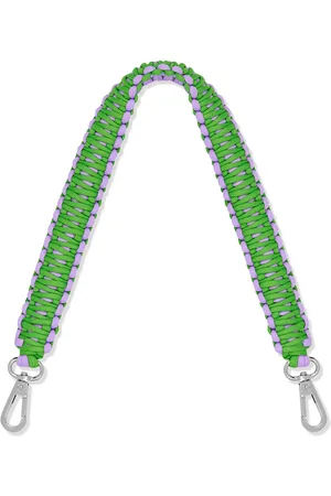 Expatrié Accesorios para bolsos 