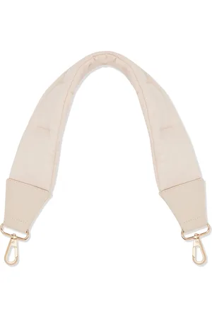 Expatrié Accesorios para bolsos 