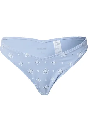 Hollister Braga de bikini