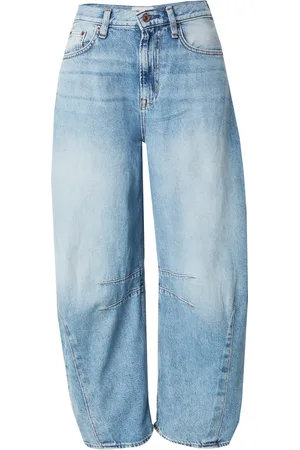 GAP Vaquero