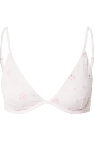 Hollister Top de bikini