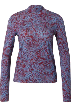 Scotch&Soda Camiseta