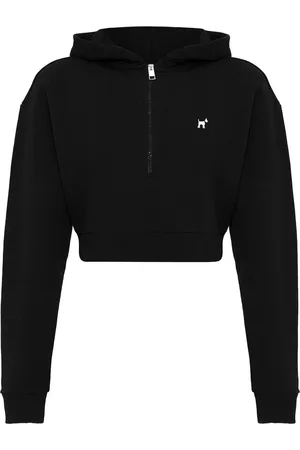 Williot Sudadera 