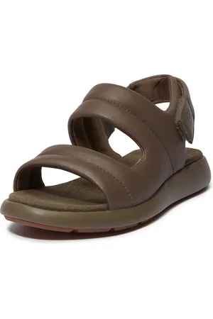 Timberland Sandalias
