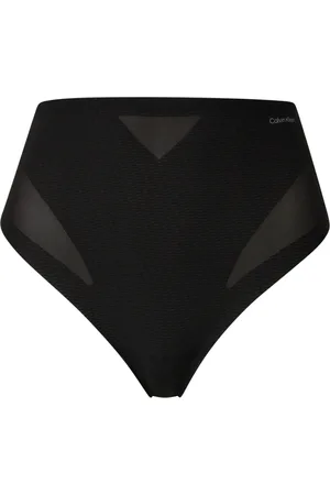Calvin Klein Braga moldeadora
