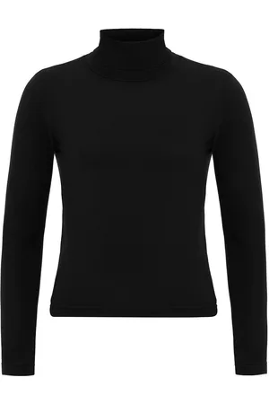 Antioch Camiseta 