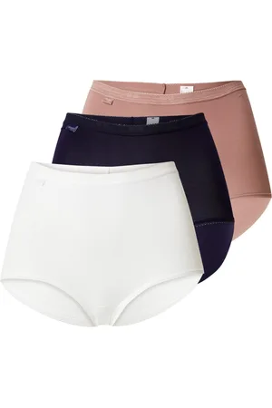 Sloggi Panti