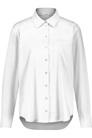 Gerry Weber Blusa