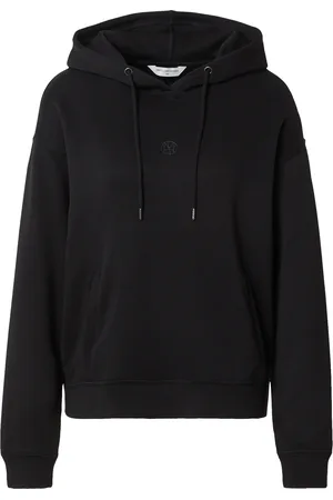 MSCH Sudadera
