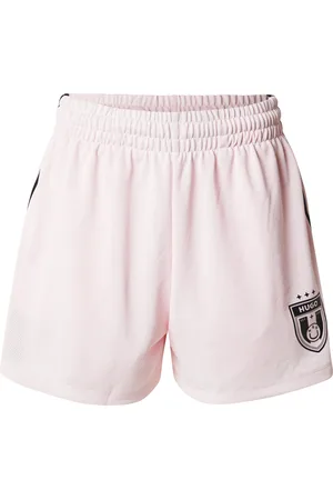HUGO BOSS Pantalón 