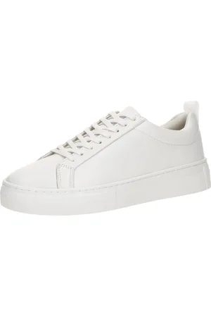 Vagabond Zapatillas deportivas bajas 