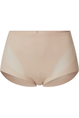 Calvin Klein Braga moldeadora