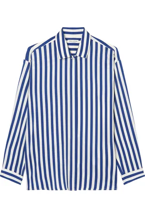Marc O’ Polo Blusa