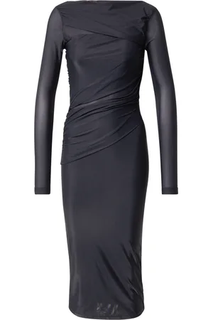 Pinko Vestido