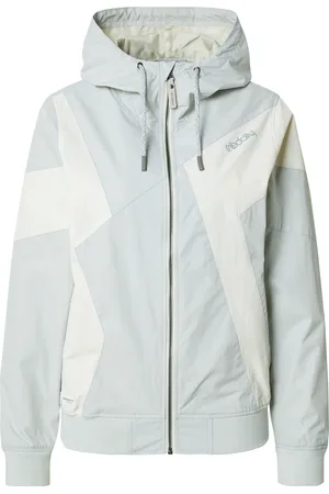 Iriedaily Chaqueta de entretiempo 