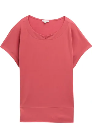 TOM TAILOR Camiseta