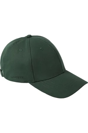 TATUUM Gorra 