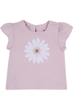 chicco Camiseta