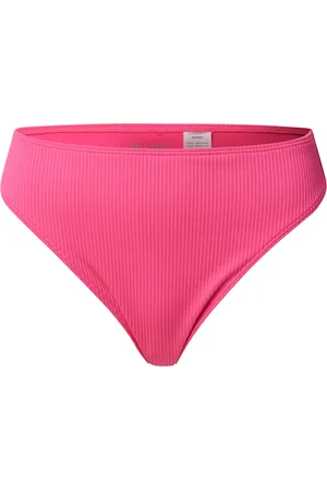 Hollister Braga de bikini 