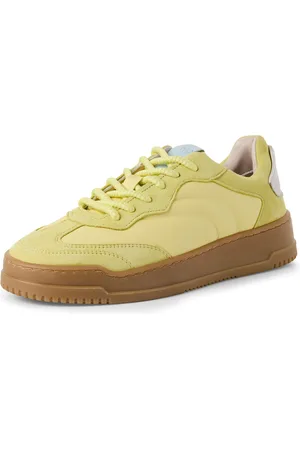 Newd Zapatillas deportivas bajas