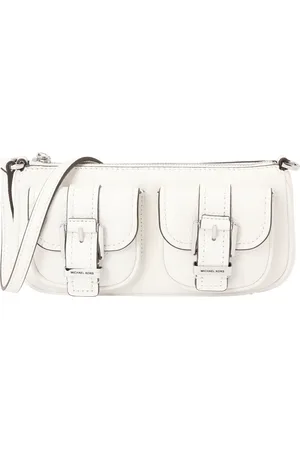 Michael Kors Bolso de hombro